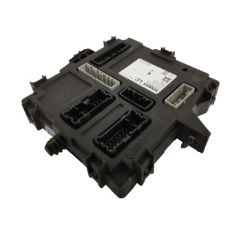 Recambio de modulo electronico para nissan juke (f16_) dig-t 117 referencia OEM IAM 284B26PA1B A3C07726401 