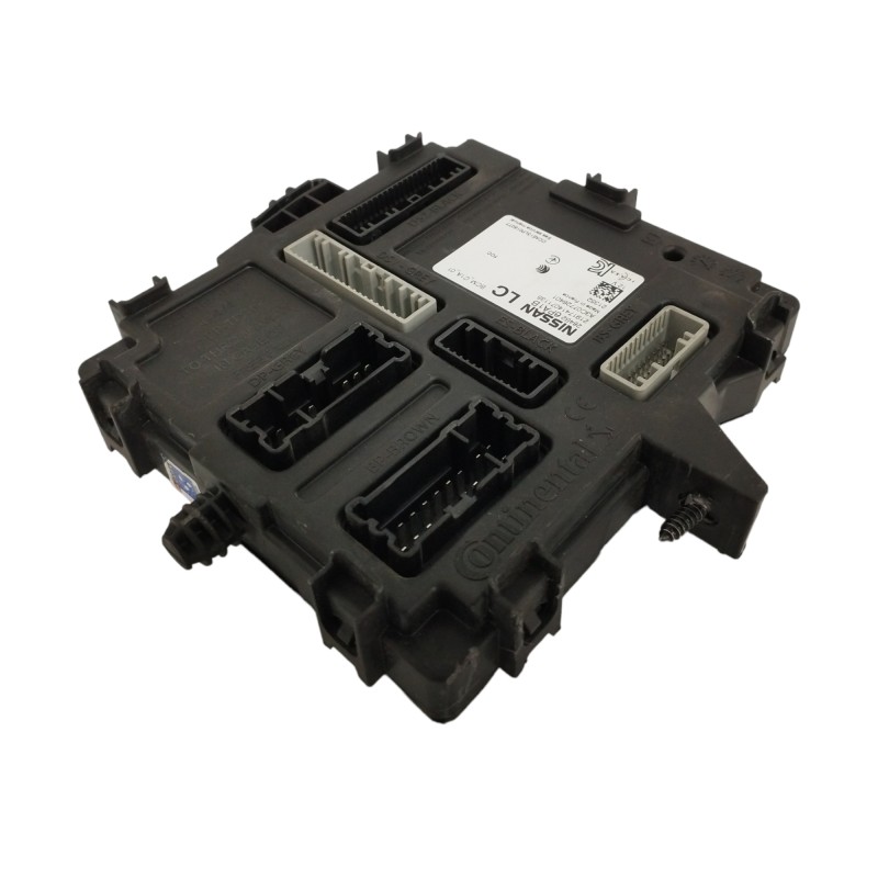 MODULO ELECTRONICO A3C07726401