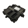 Recambio de modulo electronico para nissan juke (f16_) dig-t 117 referencia OEM IAM 284B26PA1B A3C07726401 