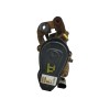 Recambio de pinza freno trasera izquierda para nissan x-trail (t32) 1.6 dci turbodiesel cat referencia OEM IAM 440104CA0A  