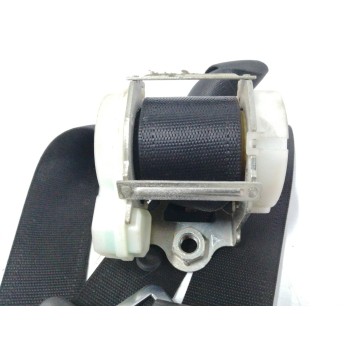 Recambio de cinturon seguridad trasero derecho para opel vectra c berlina 1.9 cdti referencia OEM IAM 13199080F  
