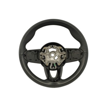 VOLANTE 6234216 