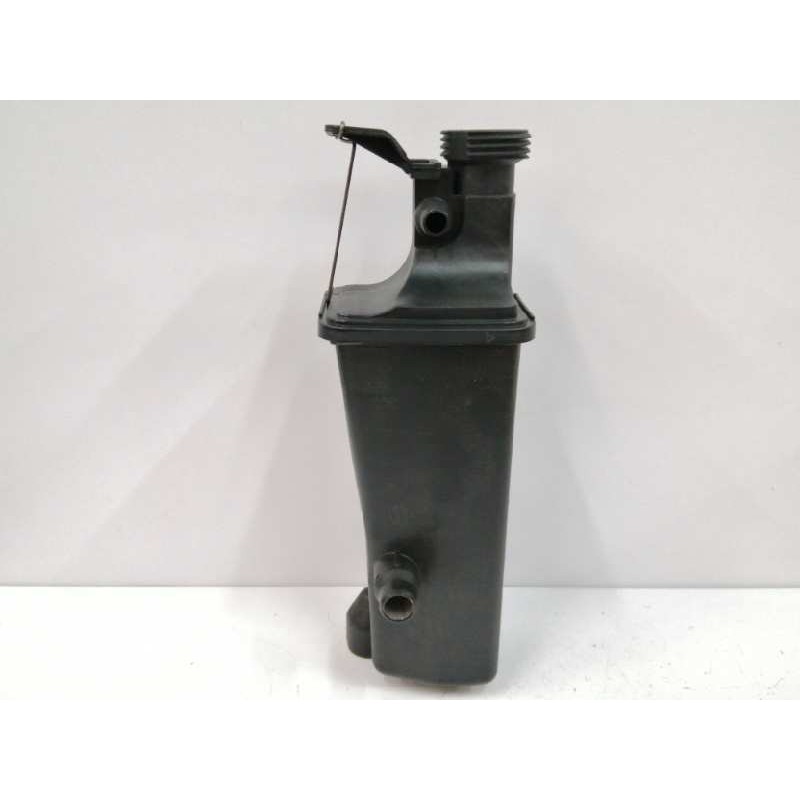 Recambio de deposito expansion para bmw serie 3 berlina (e46) referencia OEM IAM 17117573780  