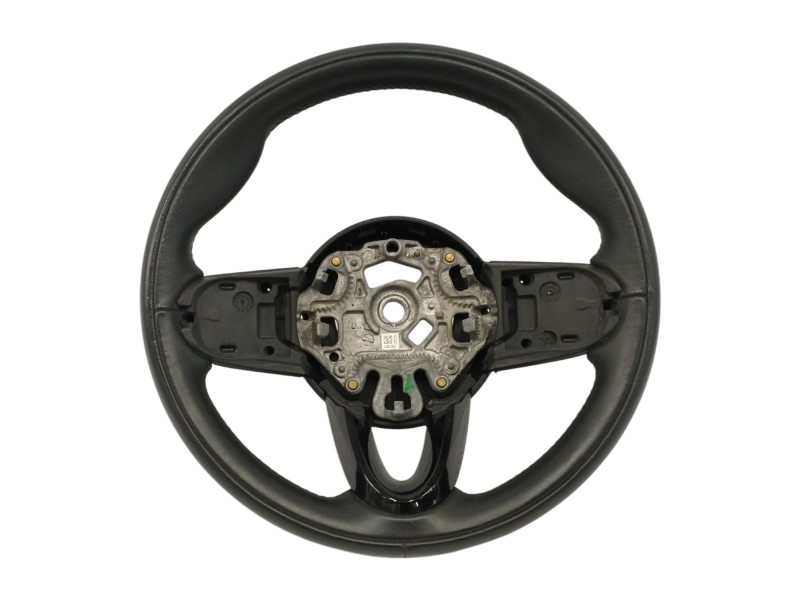 Recambio de volante para mini mini (f56) 1.5 12v referencia OEM IAM 6234216  