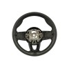 Recambio de volante para mini mini (f56) 1.5 12v referencia OEM IAM 6234216  