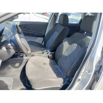 Recambio de carroceria corte para kia cee´d 1.4 cat referencia OEM IAM   