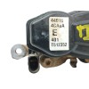 Recambio de pinza freno trasera izquierda para nissan x-trail (t32) 1.6 dci turbodiesel cat referencia OEM IAM 440104CA0A  