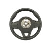 Recambio de volante para mini mini (f56) 1.5 12v referencia OEM IAM 6234216  