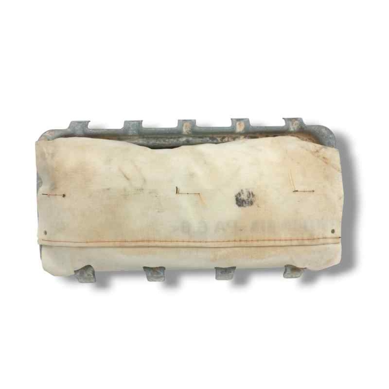 Recambio de airbag delantero derecho para ford puma (j2k, cf7) 1.0 ecoboost referencia OEM IAM L1TBA044A74AB  