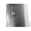 Recambio de amortiguador trasero derecho para renault clio iv 1.5 dci diesel fap referencia OEM IAM 562109815R  
