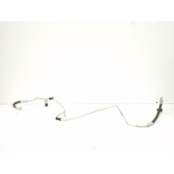 TUBOS AIRE ACONDICIONADO 