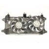 Recambio de electroventilador para fiat doblo cargo (223) 1.9 jtd cat referencia OEM IAM 872800600 SOPORTE DAÑADO 841800300