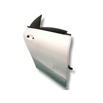 Recambio de puerta trasera derecha para mercedes-benz cla (c118) cla 250 e (118.386) referencia OEM IAM A1187307000  