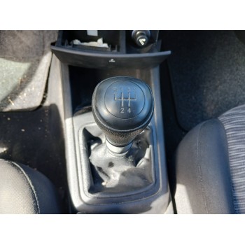 Recambio de carroceria corte para kia cee´d 1.4 cat referencia OEM IAM   