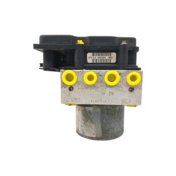 Recambio de abs para renault megane ii coupe/cabrio luxe privilege referencia OEM IAM 8200038695 0265231300 