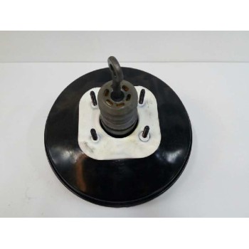 Recambio de servofreno para jeep compass 2.2 crd cat referencia OEM IAM P05105149AG 26776217004 