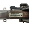 Recambio de columna direccion para volkswagen tiguan (5n2) 2.0 tdi referencia OEM IAM 5N1419502B  
