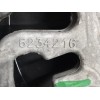 Recambio de volante para mini mini (f56) 1.5 12v referencia OEM IAM 6234216  