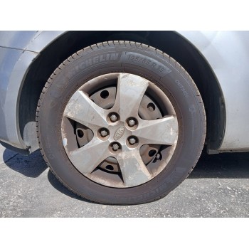 Recambio de carroceria corte para kia cee´d 1.4 cat referencia OEM IAM   