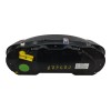 Recambio de cuadro instrumentos para peugeot 3008 1.6 hdi fap referencia OEM IAM 9666625680  