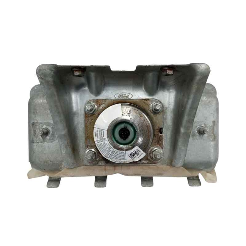 AIRBAG DELANTERO DERECHO