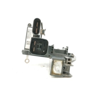 Recambio de caja reles / fusibles para bmw 4 descapotable (f33, f83) 420 i referencia OEM IAM V5935615701  