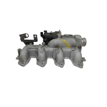 COLECTOR ADMISION 4M5Q9424CC 