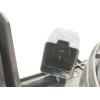Recambio de electroventilador para fiat doblo cargo (223) 1.9 jtd cat referencia OEM IAM 872800600 SOPORTE DAÑADO 841800300
