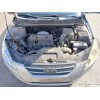 Recambio de carroceria corte para kia cee´d 1.4 cat referencia OEM IAM   
