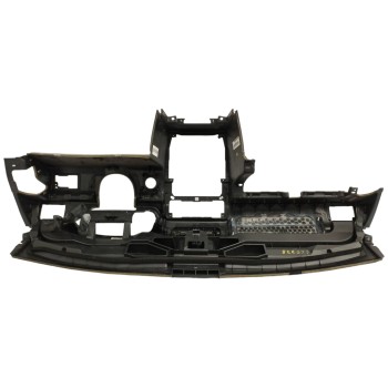 Recambio de salpicadero para mercedes-benz clase b (w245) 2.0 cdi cat referencia OEM IAM A1696800887  