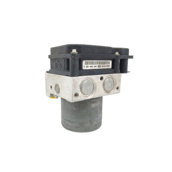 Recambio de abs para renault megane ii coupe/cabrio luxe privilege referencia OEM IAM 8200038695 0265231300 