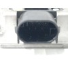Recambio de modulo electronico para opel vectra c berlina 1.9 cdti referencia OEM IAM 13665701 09184504 