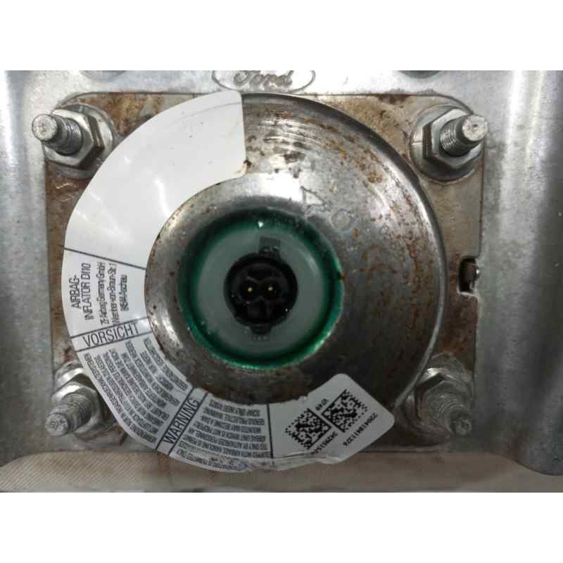 AIRBAG DELANTERO DERECHO