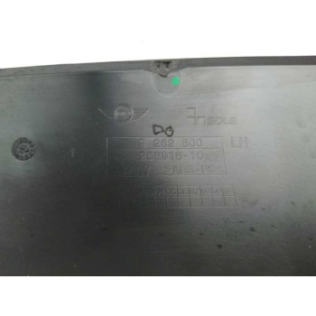 Recambio de moldura para mini mini (f56) 1.5 12v referencia OEM IAM 9262800 DERECHA DE SALPICADERO 