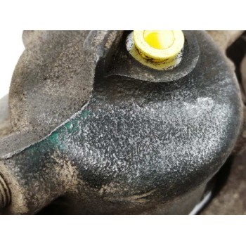 Recambio de pinza freno delantera izquierda para volkswagen golf vii variant (bv5) 1.6 tdi referencia OEM IAM 5Q5AJ  