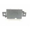 Recambio de modulo electronico para renault kadjar 1.3 tce referencia OEM IAM 259900395R 0263004900 