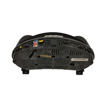 Recambio de cuadro instrumentos para opel insignia sports tourer edition referencia OEM IAM 365903926 20970766 