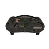 Recambio de cuadro instrumentos para opel insignia sports tourer edition referencia OEM IAM 365903926 20970766 