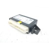 Recambio de modulo electronico para renault kadjar 1.3 tce referencia OEM IAM 259900395R 0263004900 