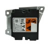 Recambio de centralita airbag para nissan juke (f16_) dig-t 117 referencia OEM IAM 988206PA0A 0285015189 