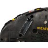 Recambio de cuadro instrumentos para opel insignia sports tourer edition referencia OEM IAM 365903926 20970766 
