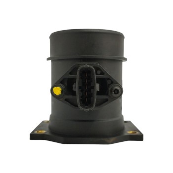 Recambio de caudalimetro para nissan terrano/terrano.ii (r20) 2.7 turbodiesel referencia OEM IAM 226807F405 0281002594 