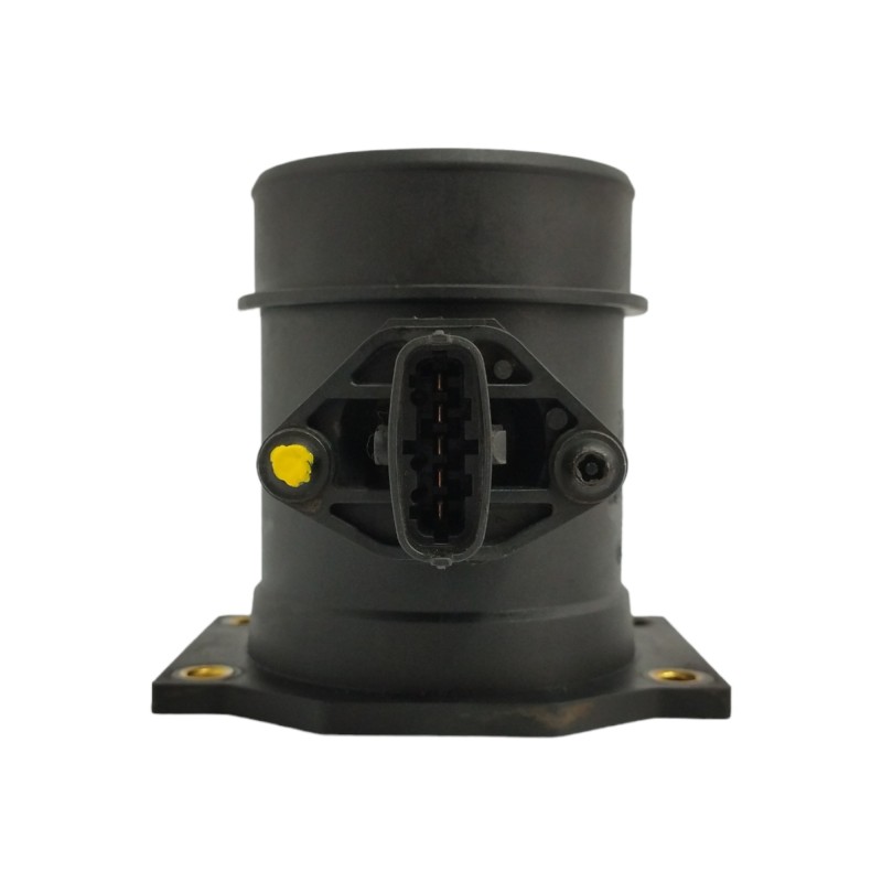 CAUDALIMETRO 0281002594