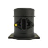 Recambio de caudalimetro para nissan terrano/terrano.ii (r20) 2.7 turbodiesel referencia OEM IAM 226807F405 0281002594 