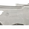 Recambio de electroventilador para fiat doblo cargo (223) 1.9 jtd cat referencia OEM IAM 872800600 SOPORTE DAÑADO 841800300