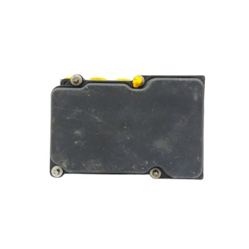 Recambio de abs para renault megane ii coupe/cabrio luxe privilege referencia OEM IAM 8200038695 0265231300 