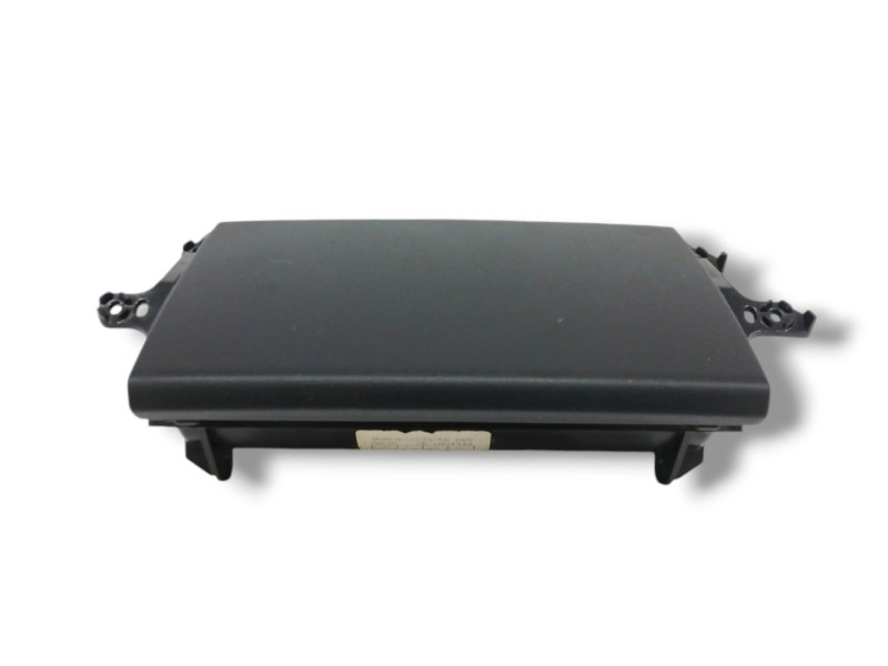 Recambio de pantalla multifuncion para mazda 5 berl. (cr) 2.0 diesel cat referencia OEM IAM CC2966DV0 CNTM0491A Recambio de pantalla multifuncion para mazda 5 berl. (cr) 2.0 diesel cat referencia OEM IAM CC2966DV0 CNTM0491A