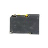 Recambio de abs para renault megane ii coupe/cabrio luxe privilege referencia OEM IAM 8200038695 0265231300 