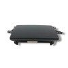 Recambio de pantalla multifuncion para mazda 5 berl. (cr) 2.0 diesel cat referencia OEM IAM CC2966DV0 CNTM0491A 