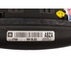Recambio de cuadro instrumentos para opel insignia sports tourer edition referencia OEM IAM 365903926 20970766 